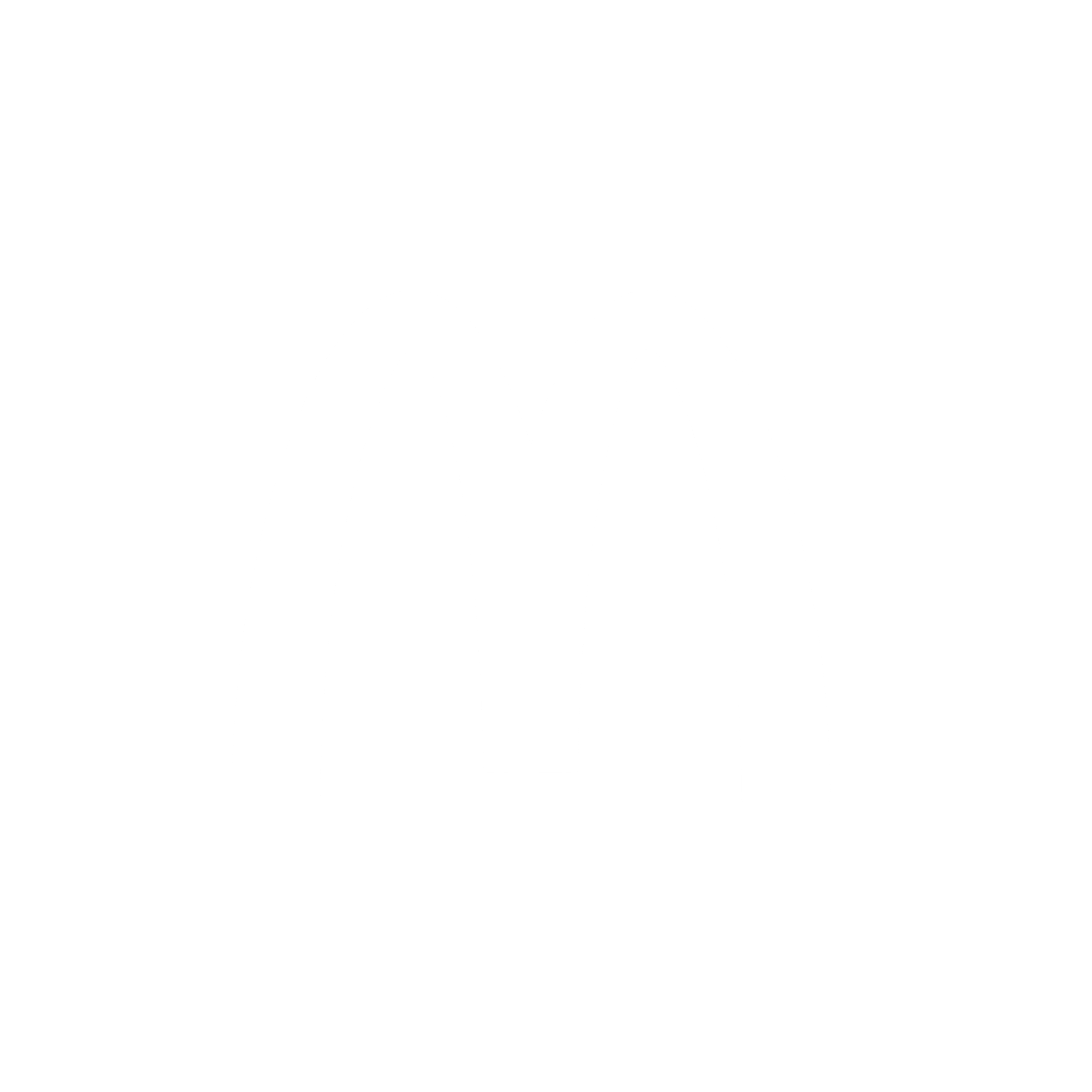 McDonald's logo with a large white 'M' on a black background.