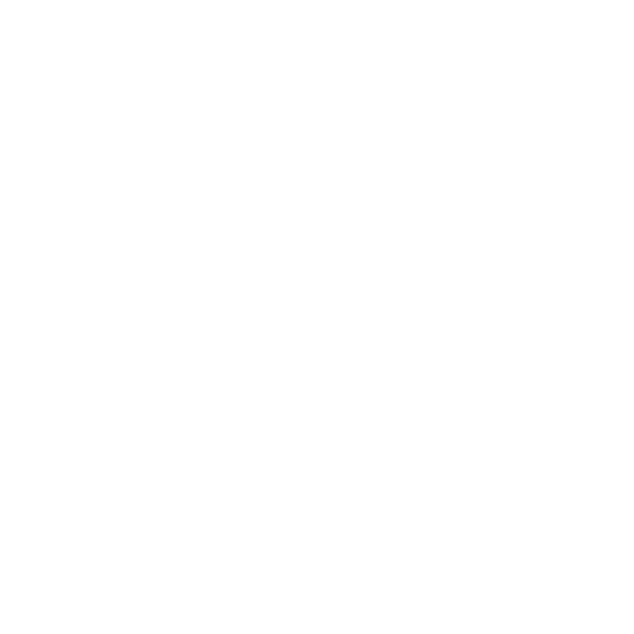Black background with a white TikTok logo in the center.