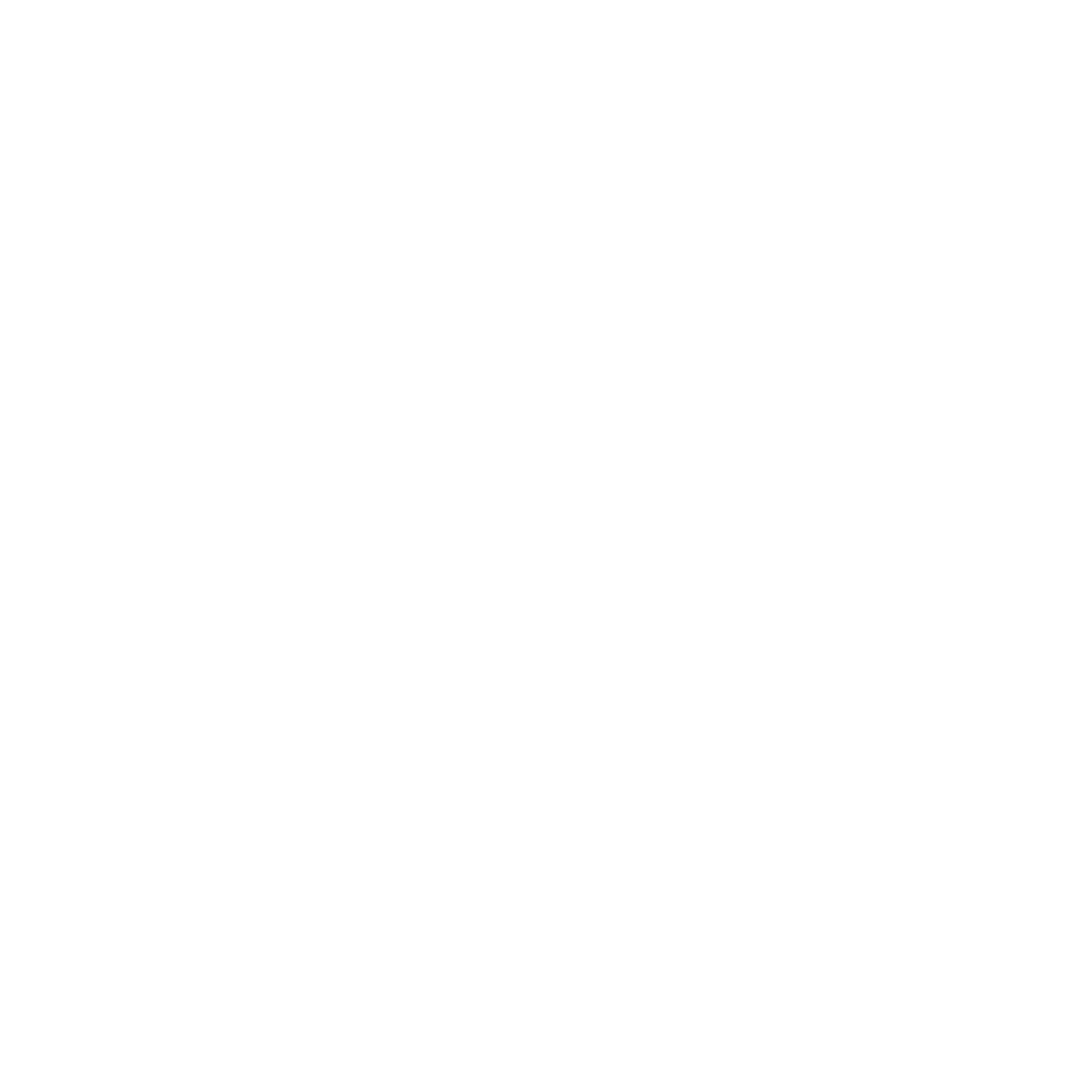 Black background with white tilted text box containing the word 'CASEIFY' in bold black uppercase letters.