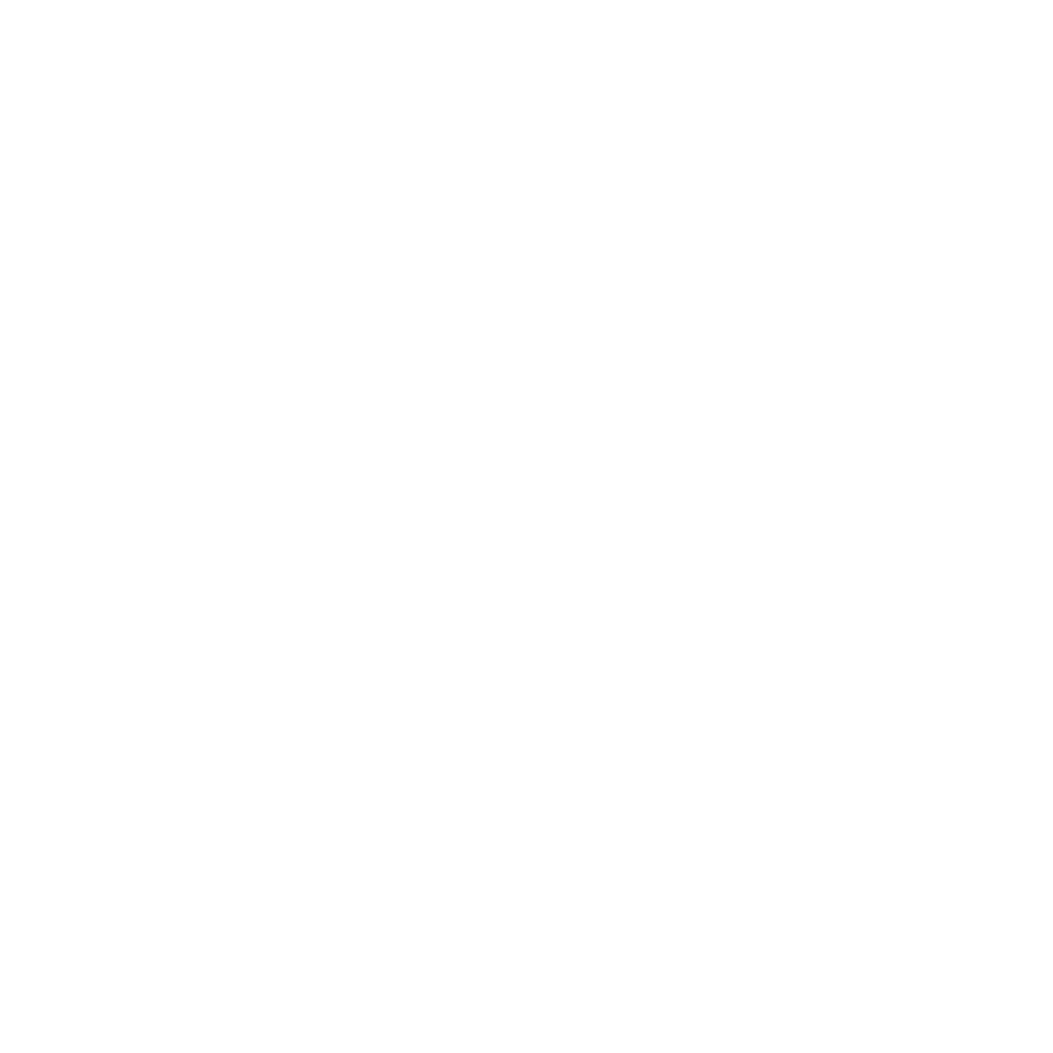 Netflix logo with a black background and a large white N in the center.