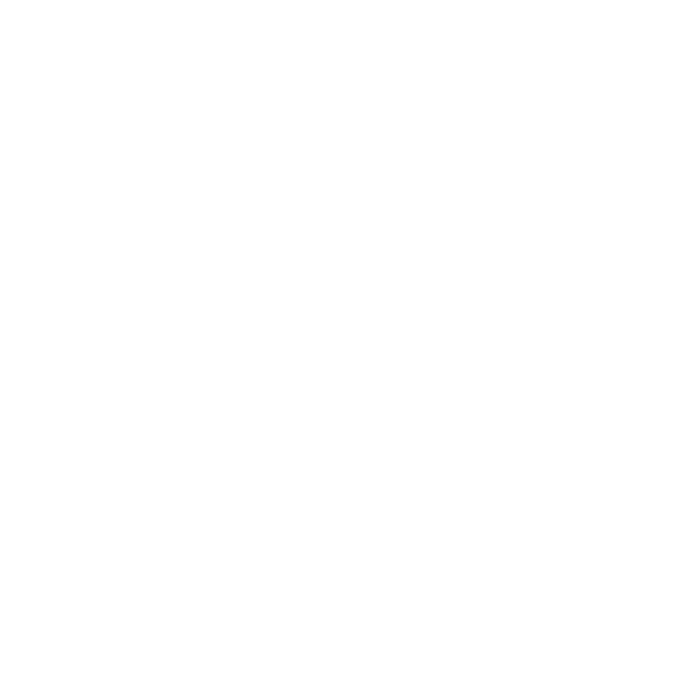 Black background with a white globe graphic and the word "UNIVERSAL" written across the globe.