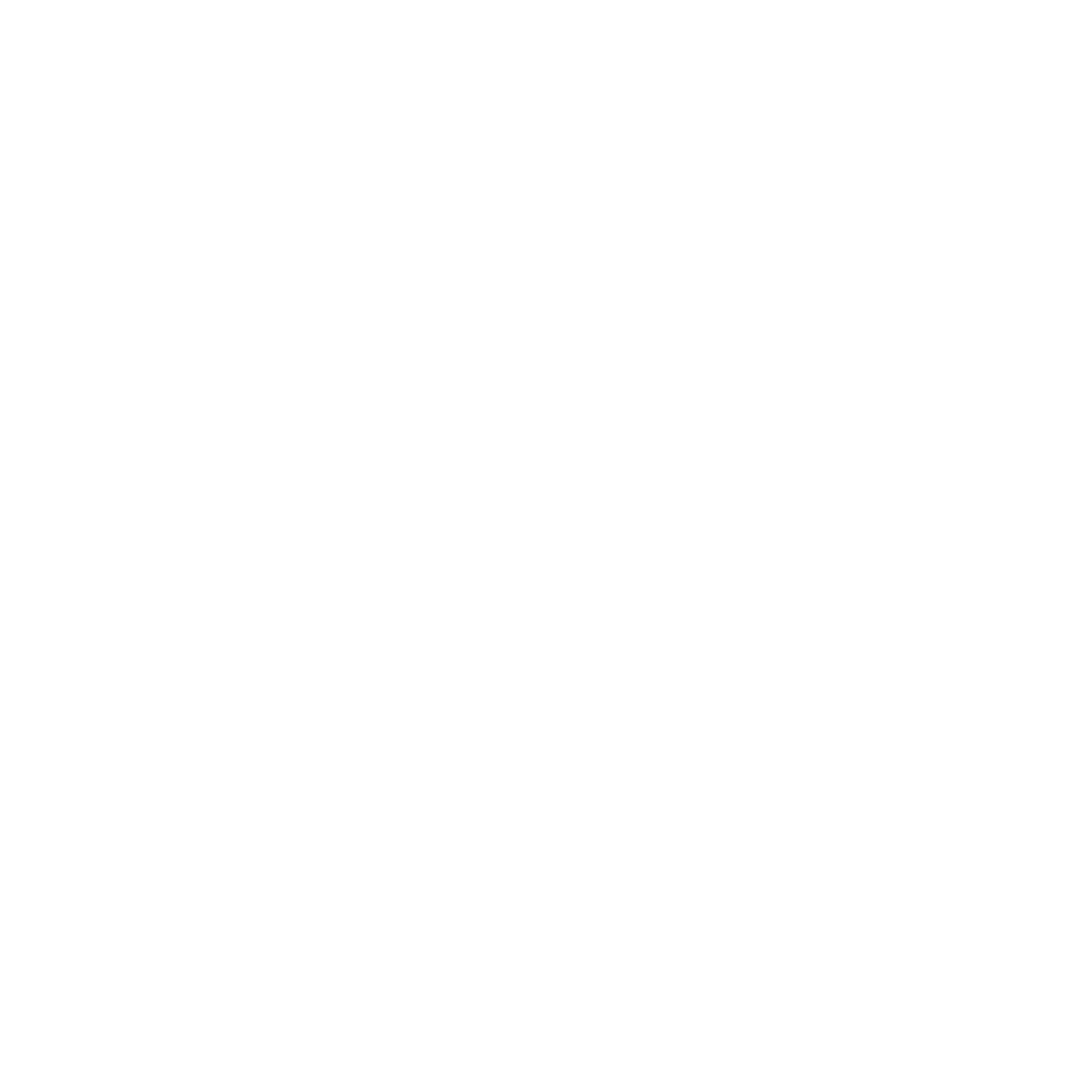 Black background with the white Sony logo centered.