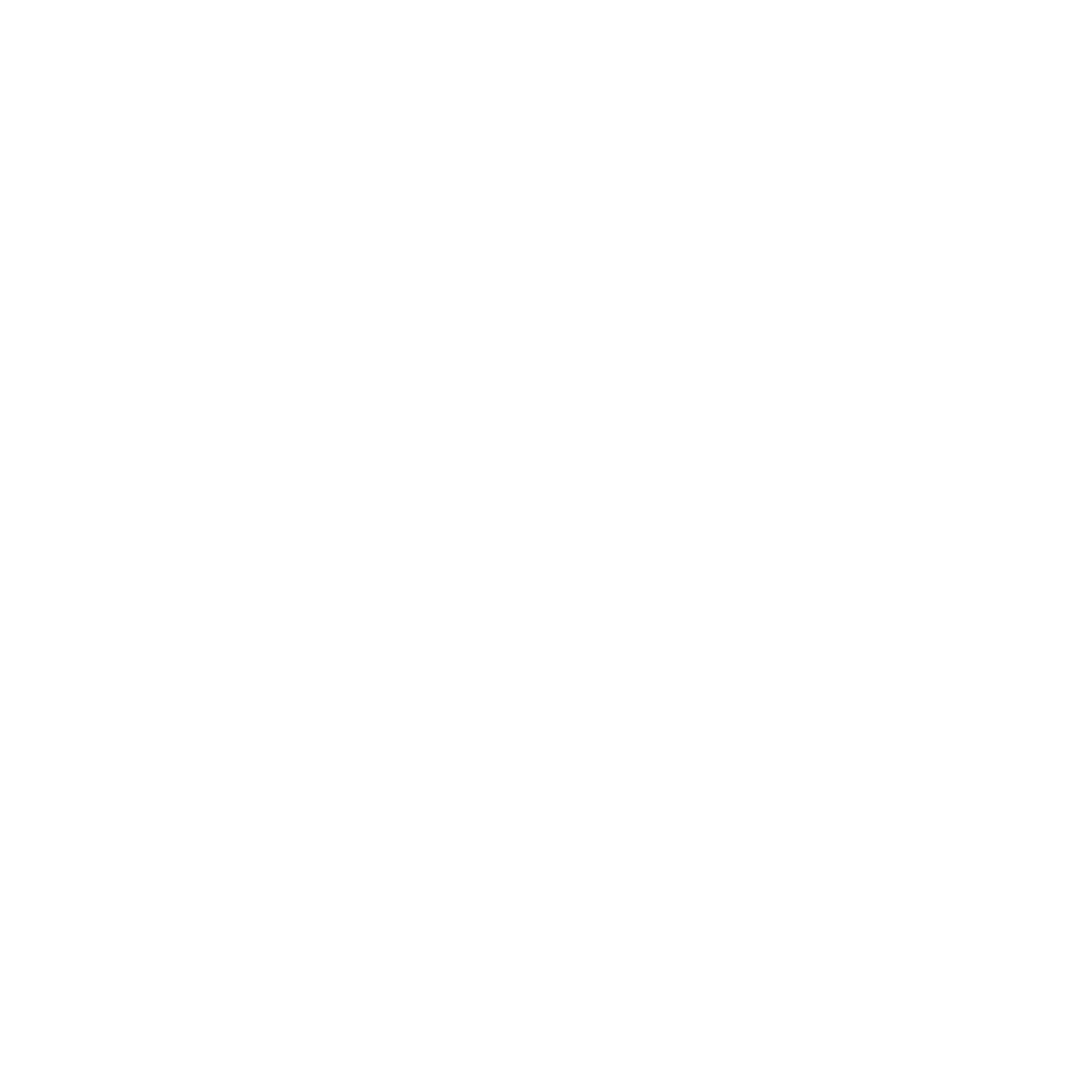 Black background with the white text 'Fortnite' in the center during daytime.