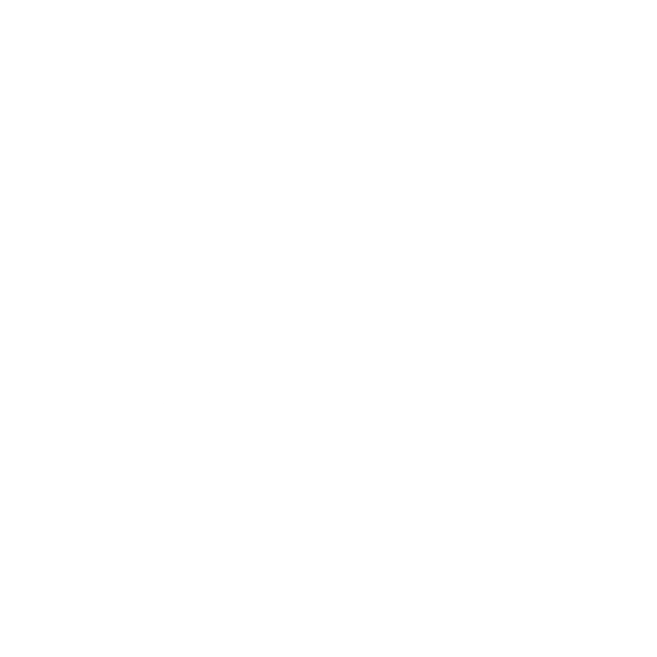 Black background with white text that reads "Old Spice" and a white logo of a sailing ship above the text.