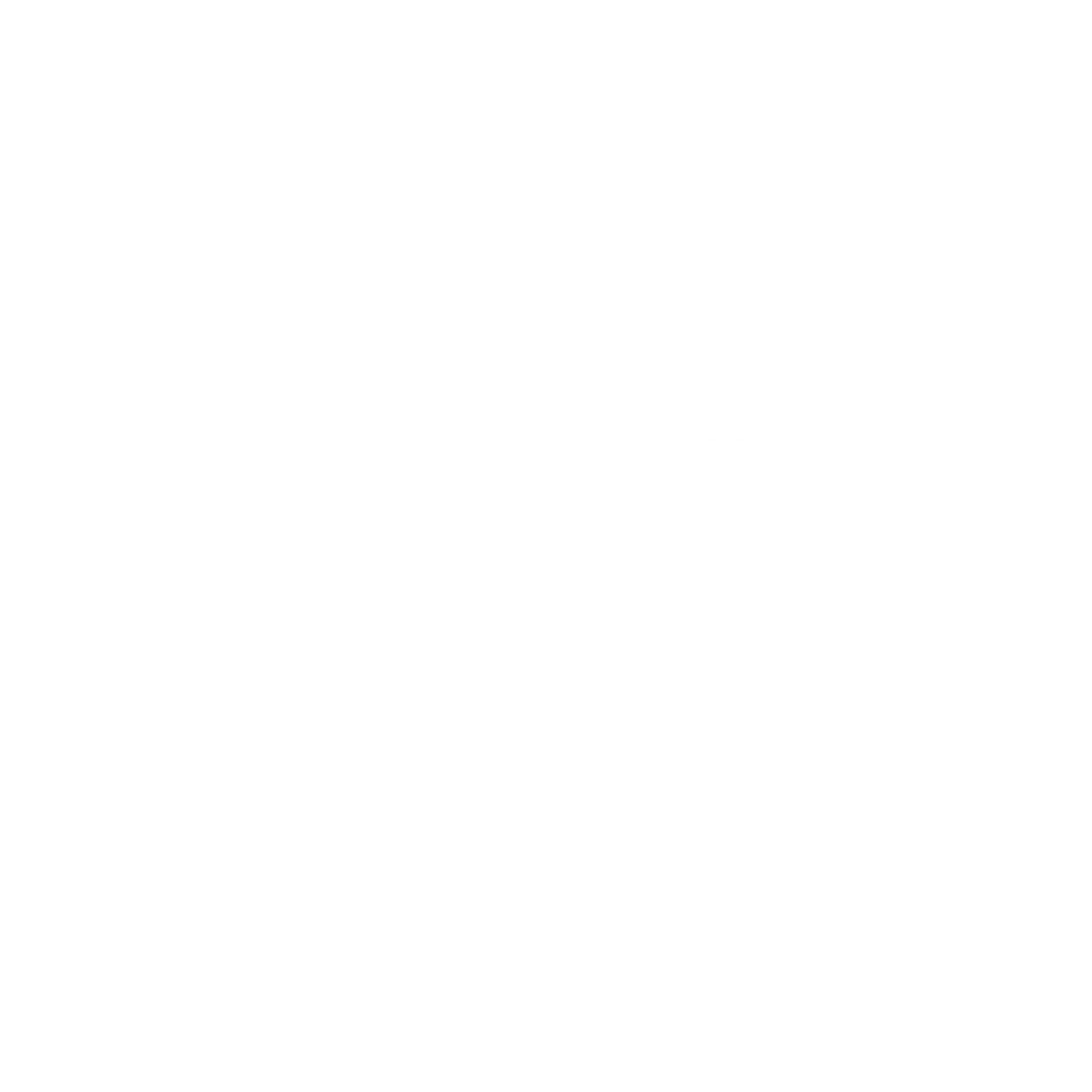 Paramount logo with mountain peak and stars surrounding it.