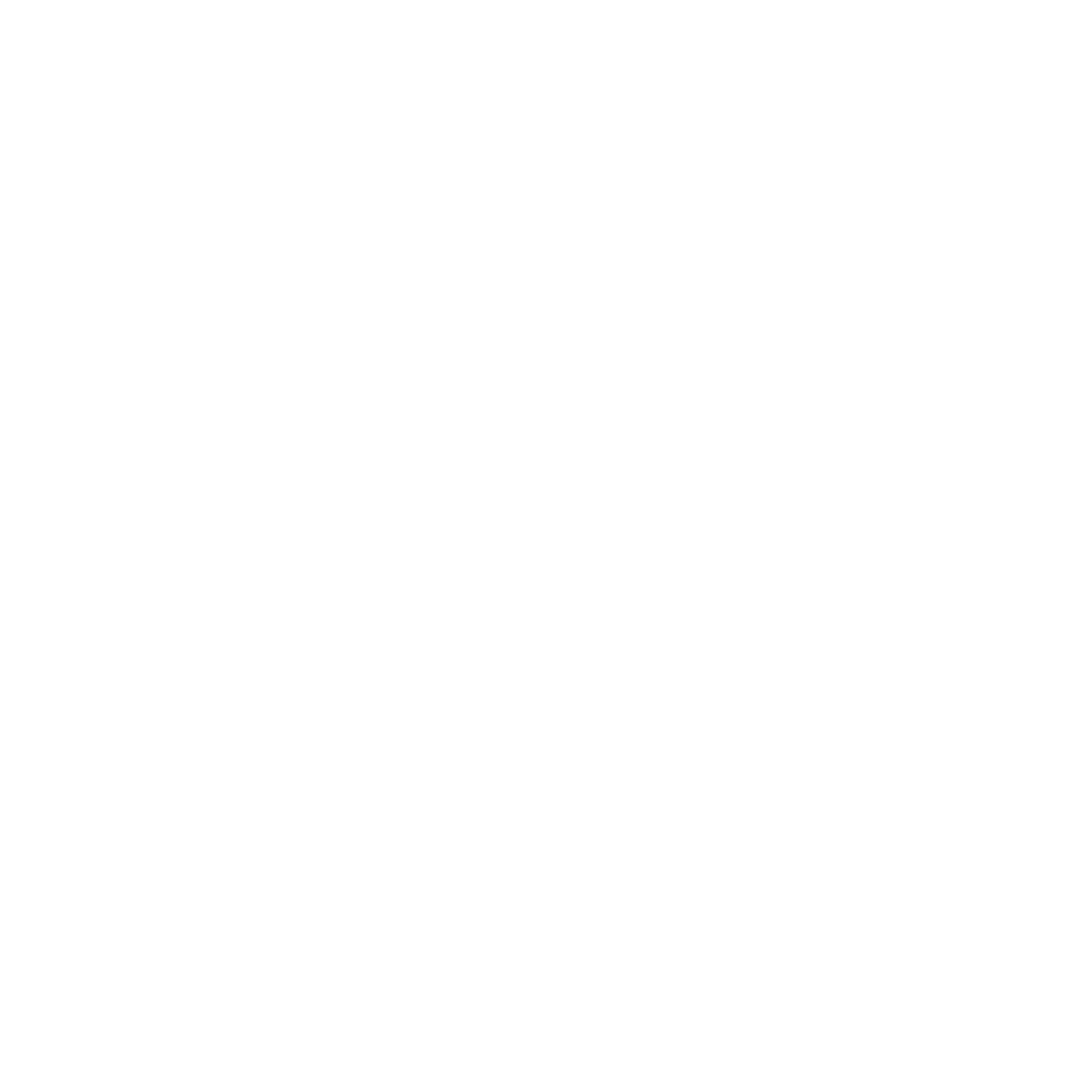 Sky logo in black and white with the word 'sky' written in bold, stylized letters.