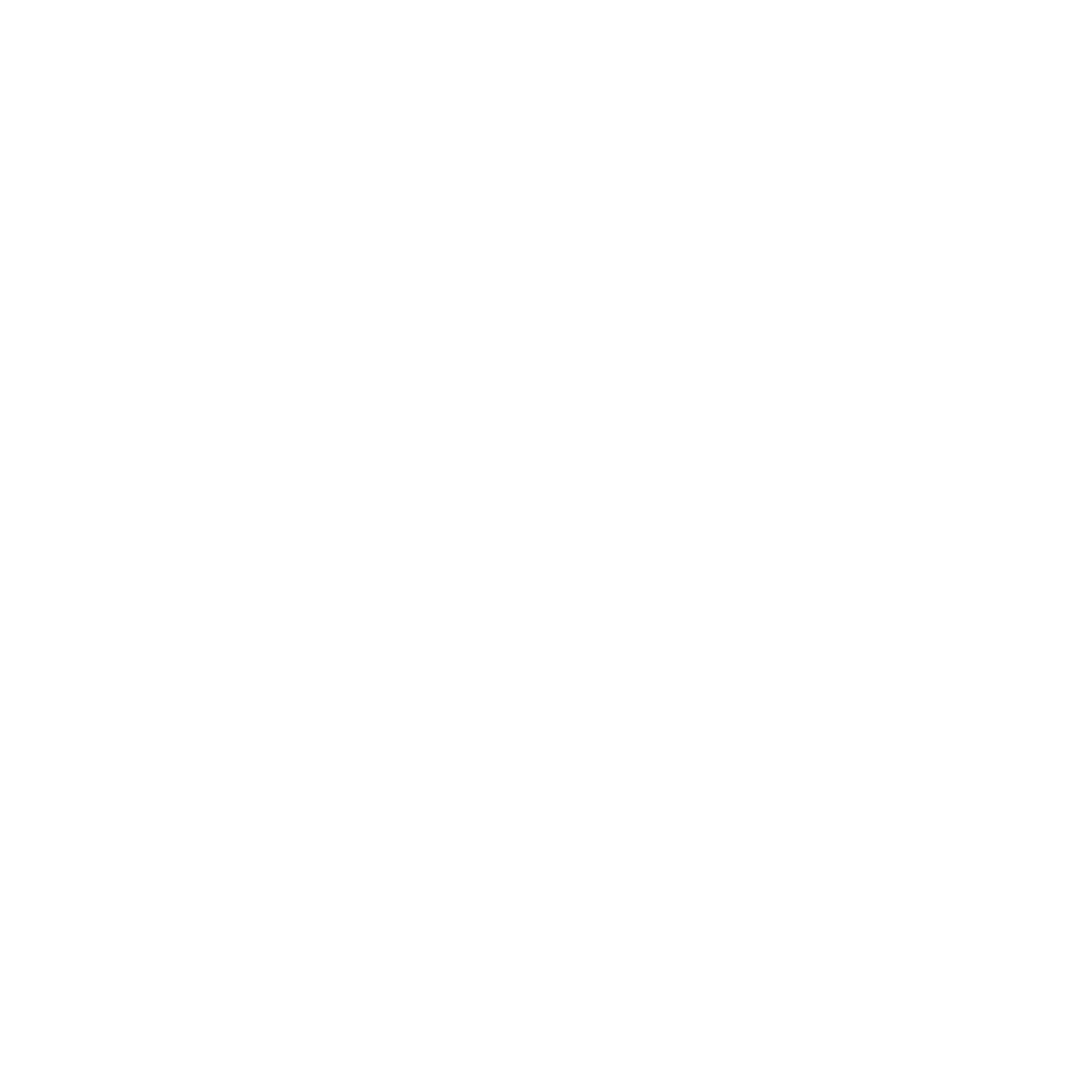 Black background with white text that says "Aperol 1919" in a stylized font.