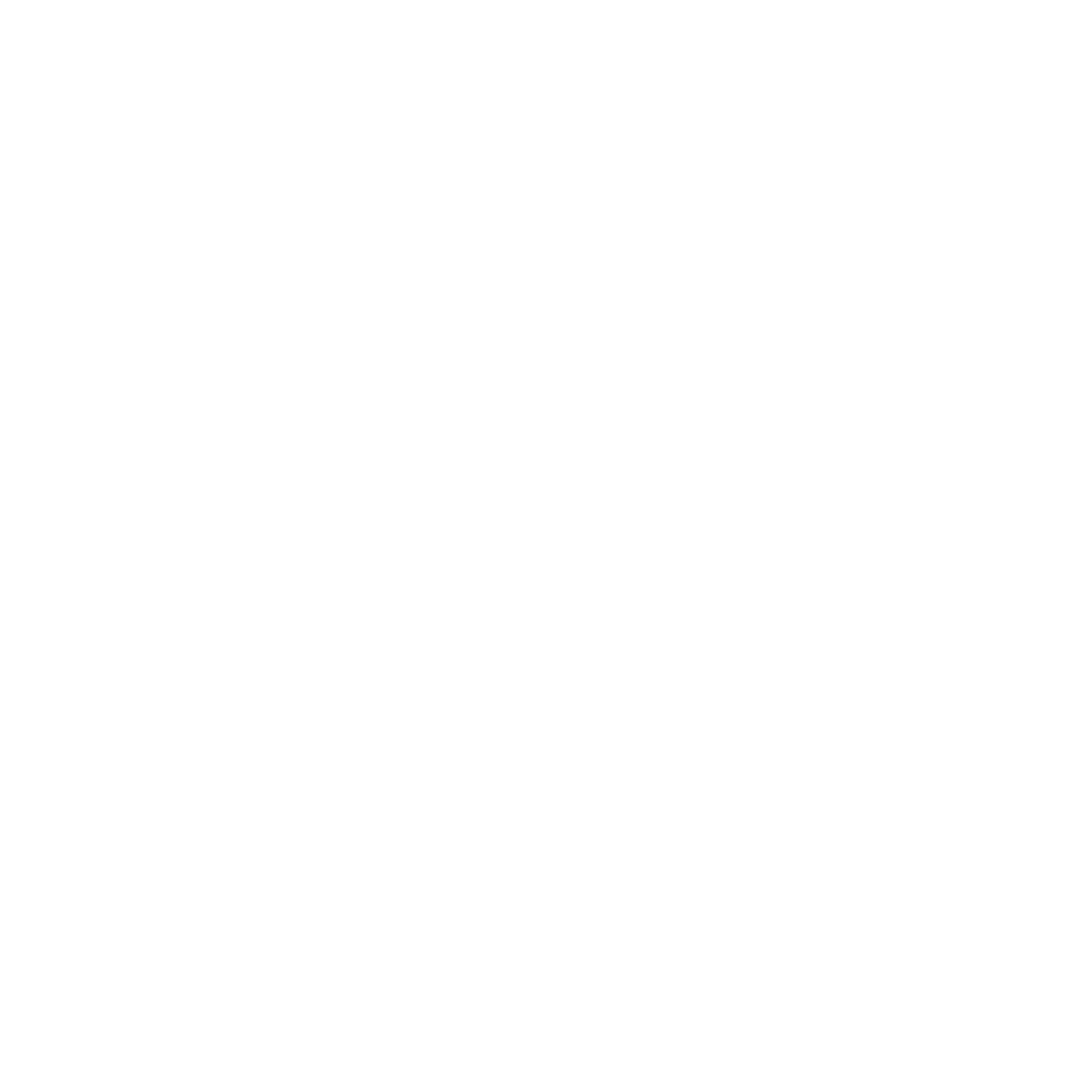 Black background with white Spotify logo and text logo in the center.