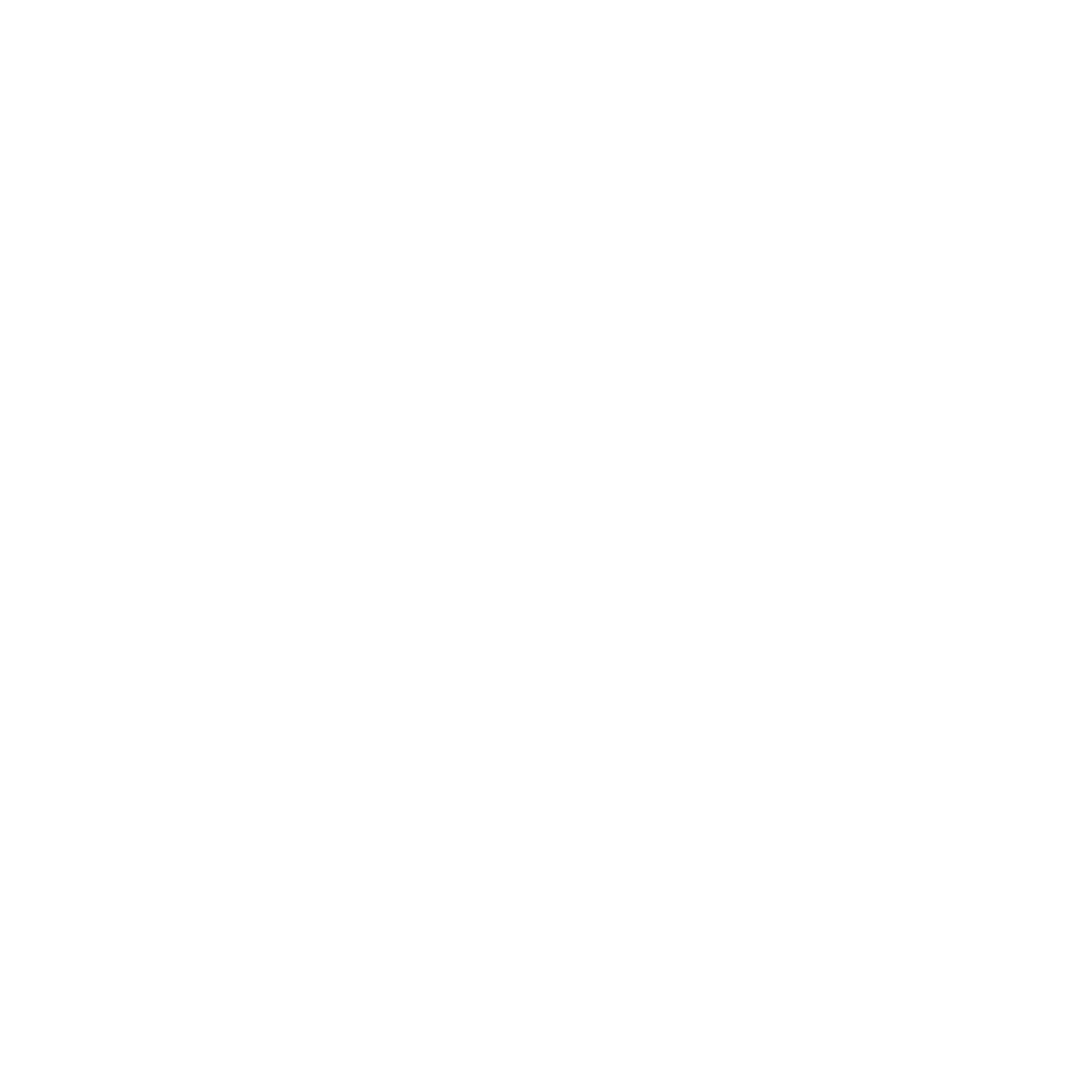 Logo of Lad Bible featuring bold white text on a black background.