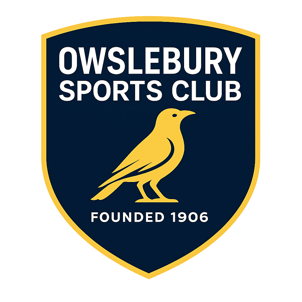 Owslebury Sports Club