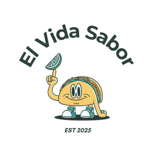 El Vida Sabor