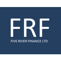 Five River Finance