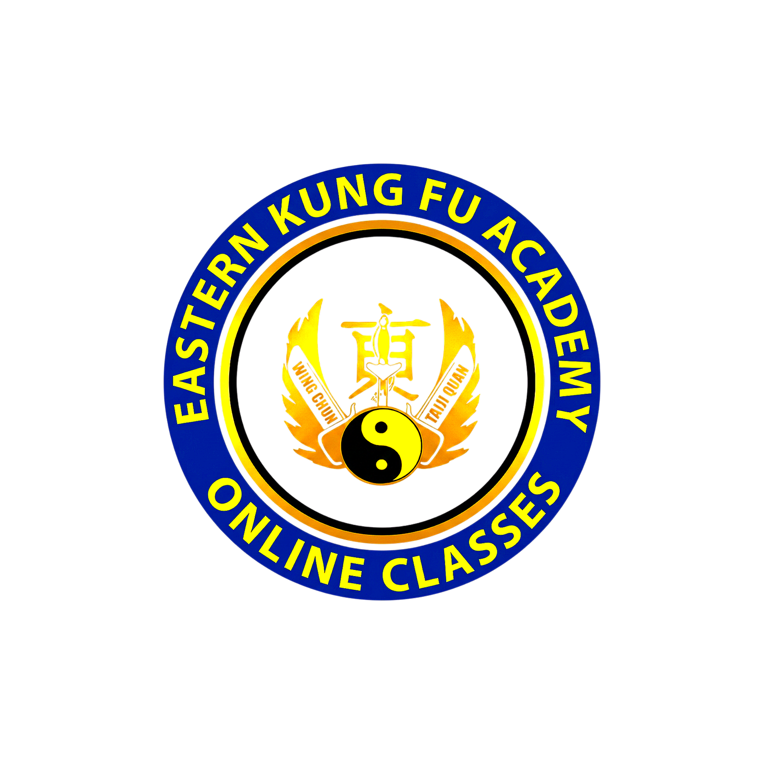 Eastern Kung Fu Academy