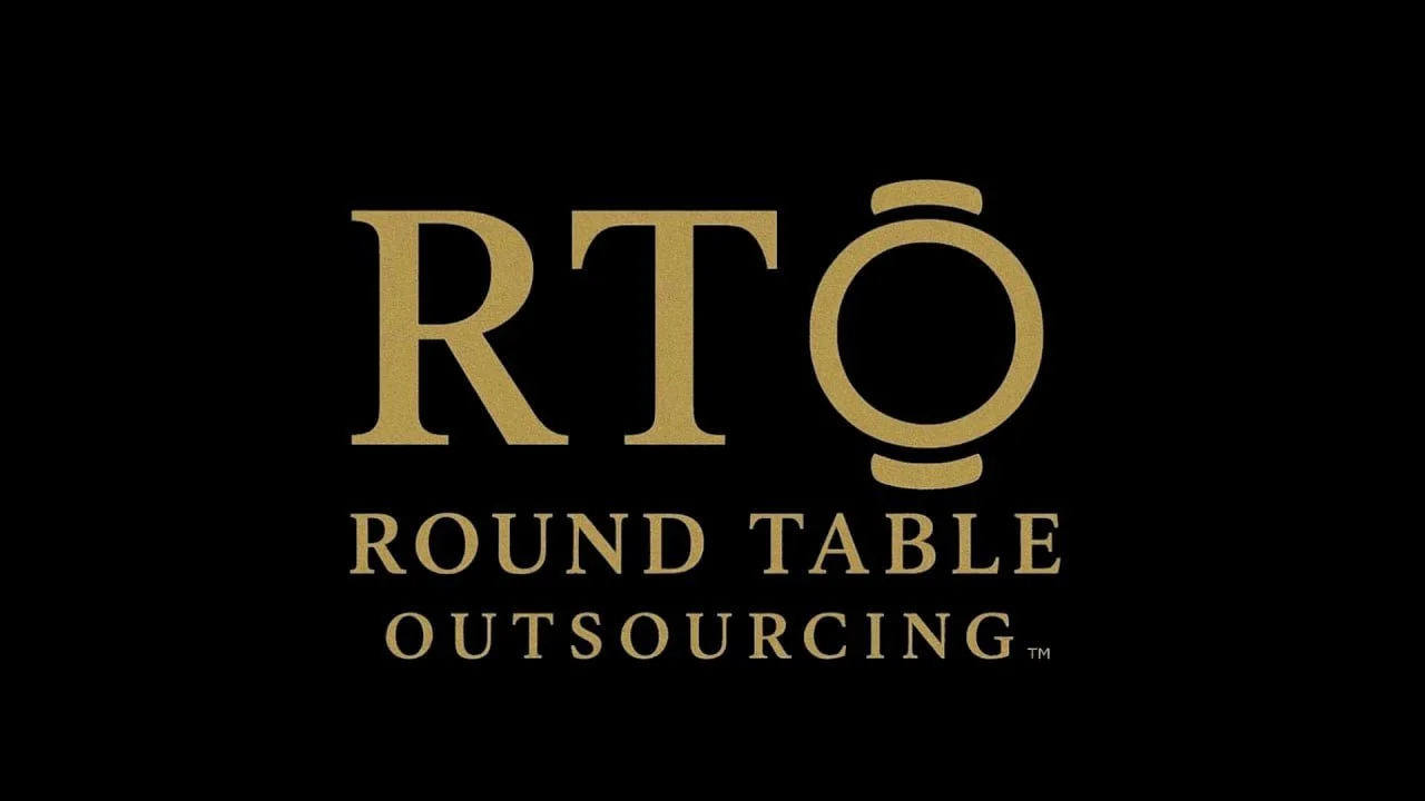 Round Table Outsourcing