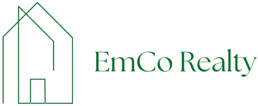 EmCo Realty
