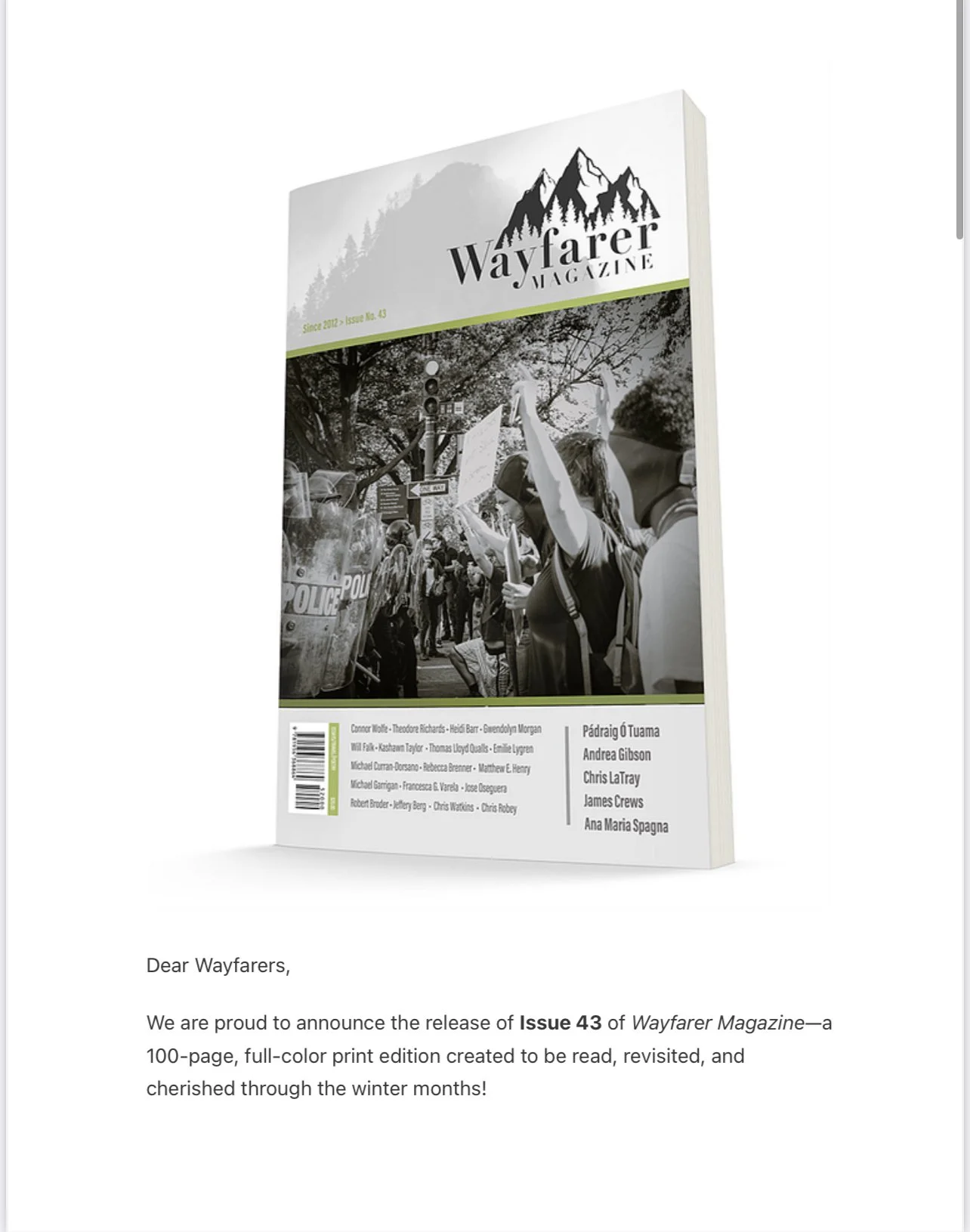 Wayfarer Mag 1.jpg