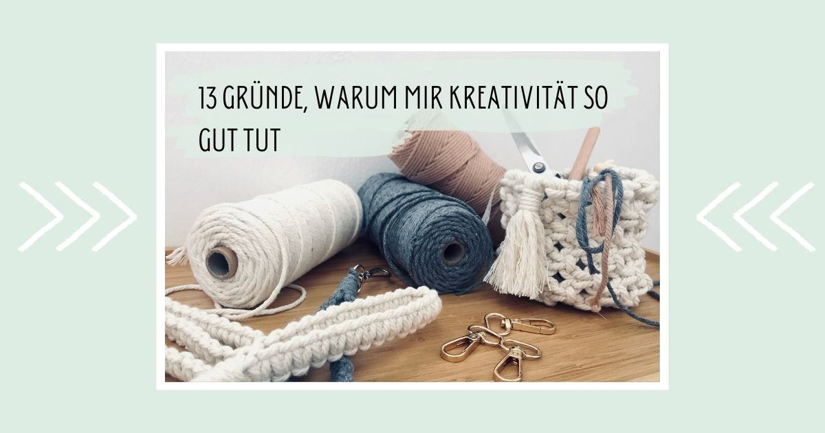 Kreativität tut gut.jpg