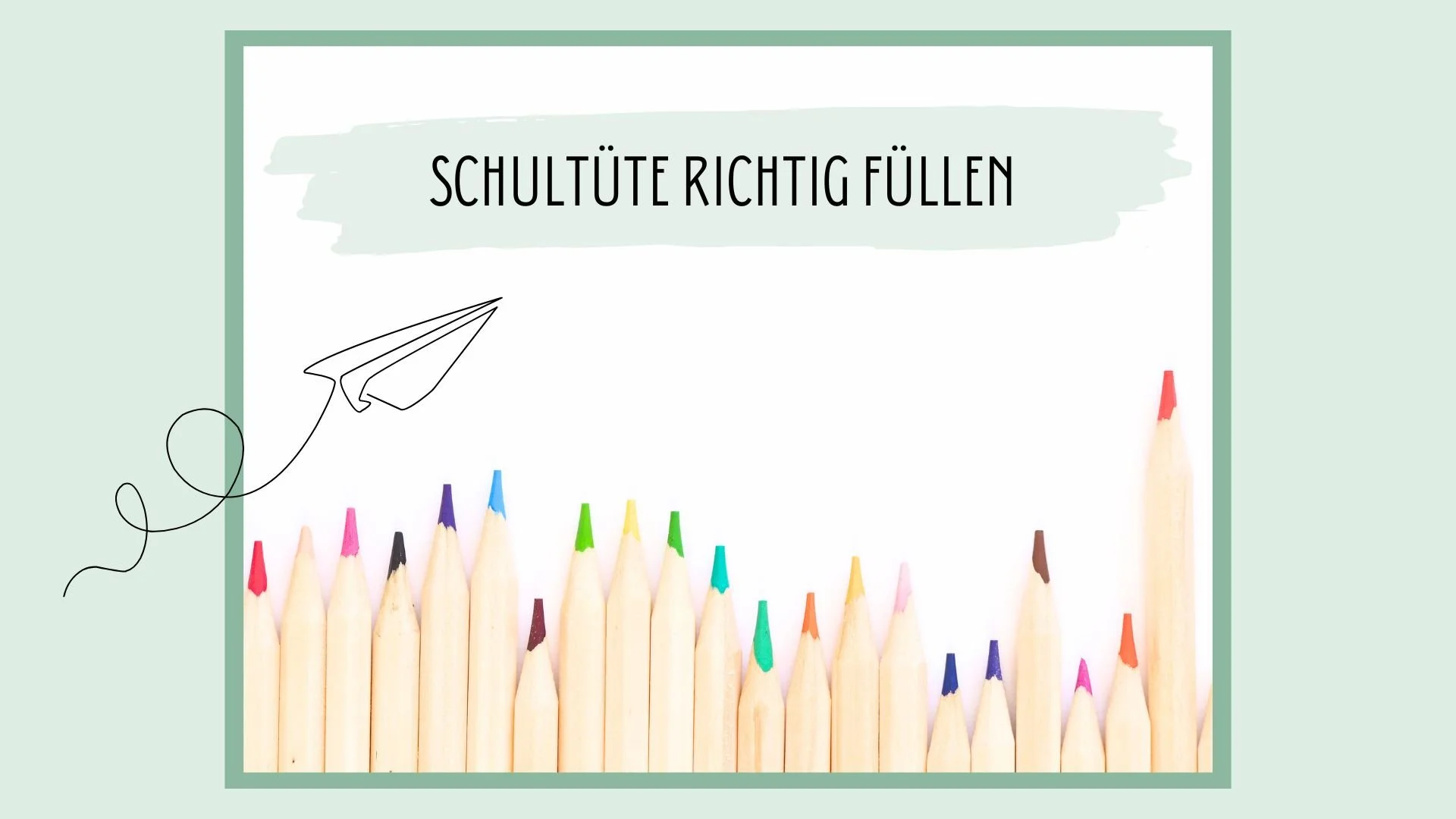 Schultüte füllen.jpg