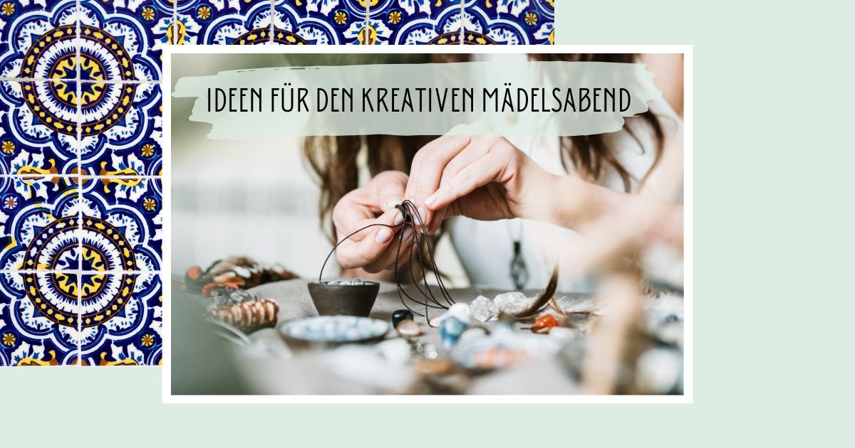 Ideen für Mädelsabend-3.jpg