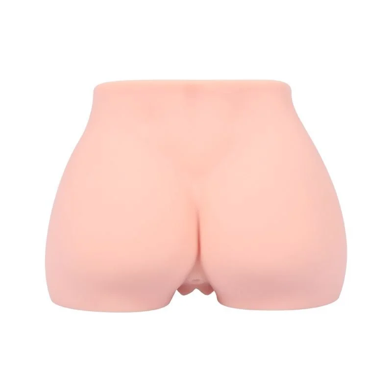 Kokos Real Hip Cherry Masturbator