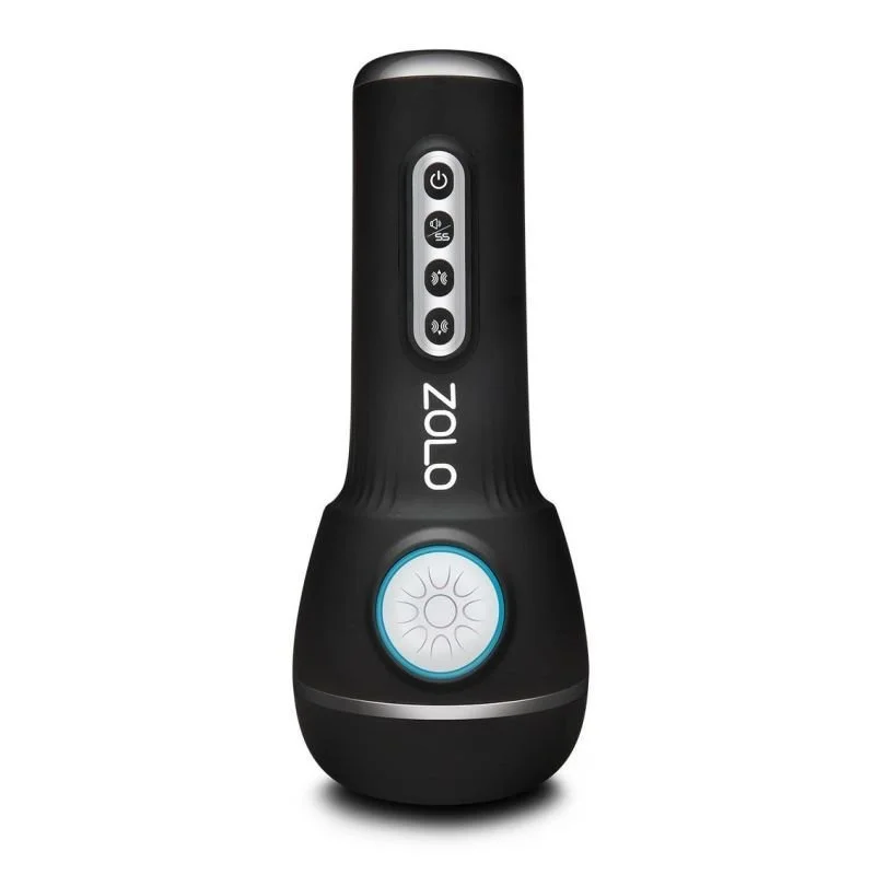 Zolo Power Stroker Automatic Masturbator