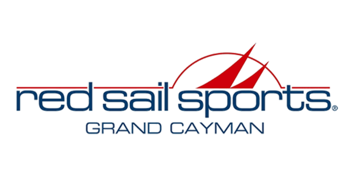 Untitled design (58).png