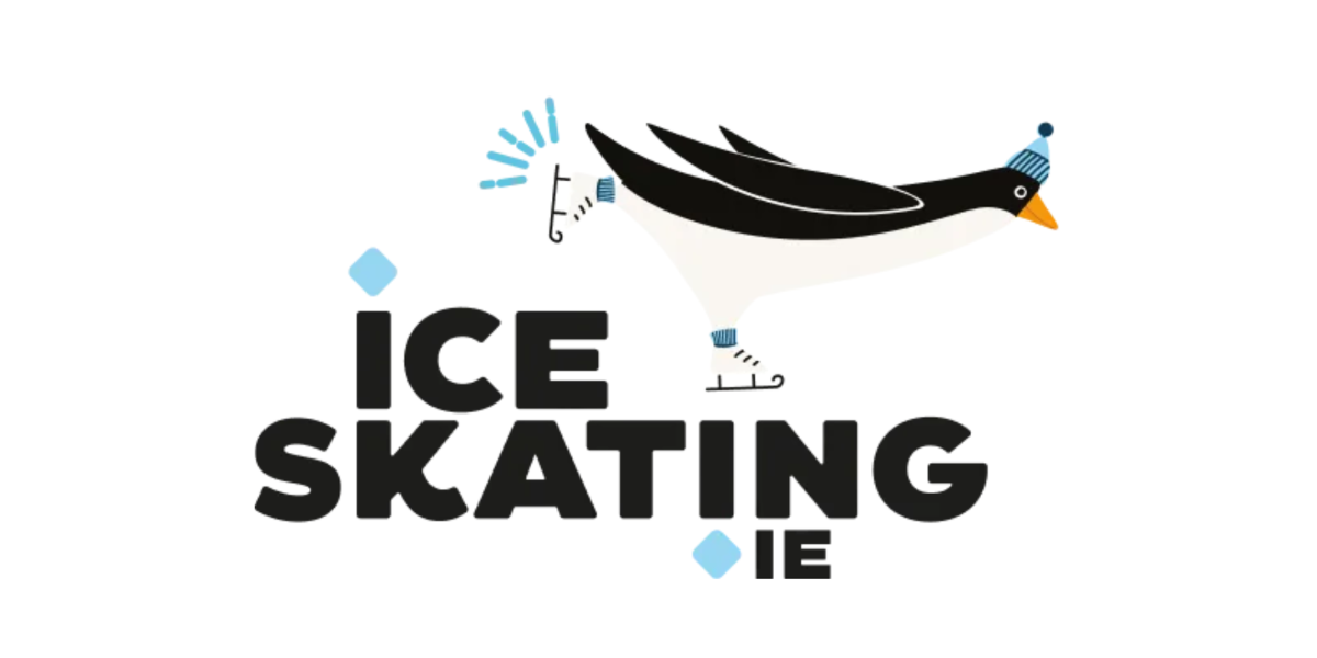 Untitled design (57).png