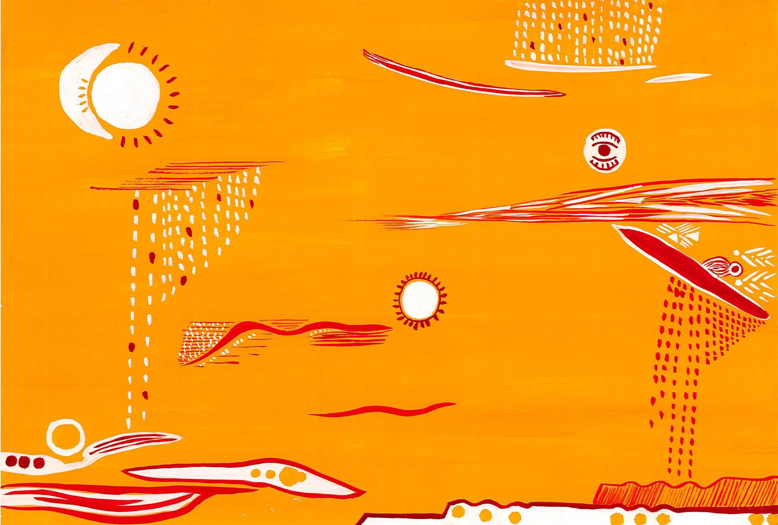 First EMDR Session (1.5 hours)