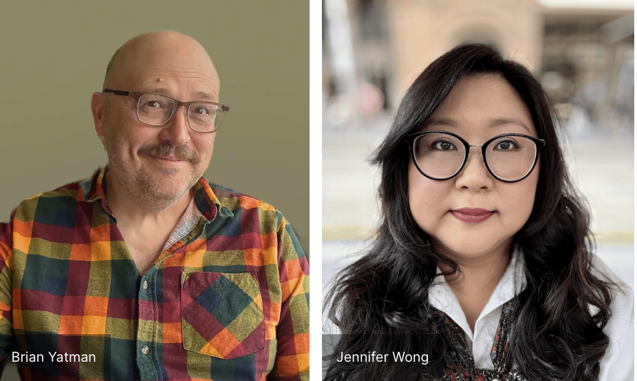Sydney Writers’ Festival: The Good Weekend Quiz