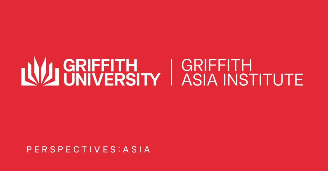 Perspectives: Asia - Stories from Chopsticks or Fork?