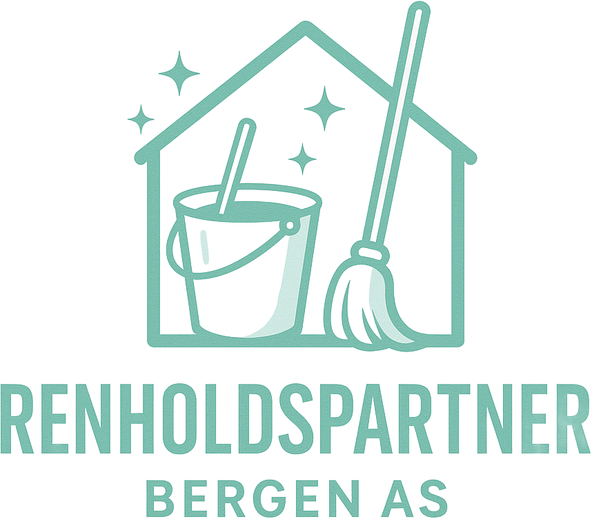 Renholdspartner Bergen AS