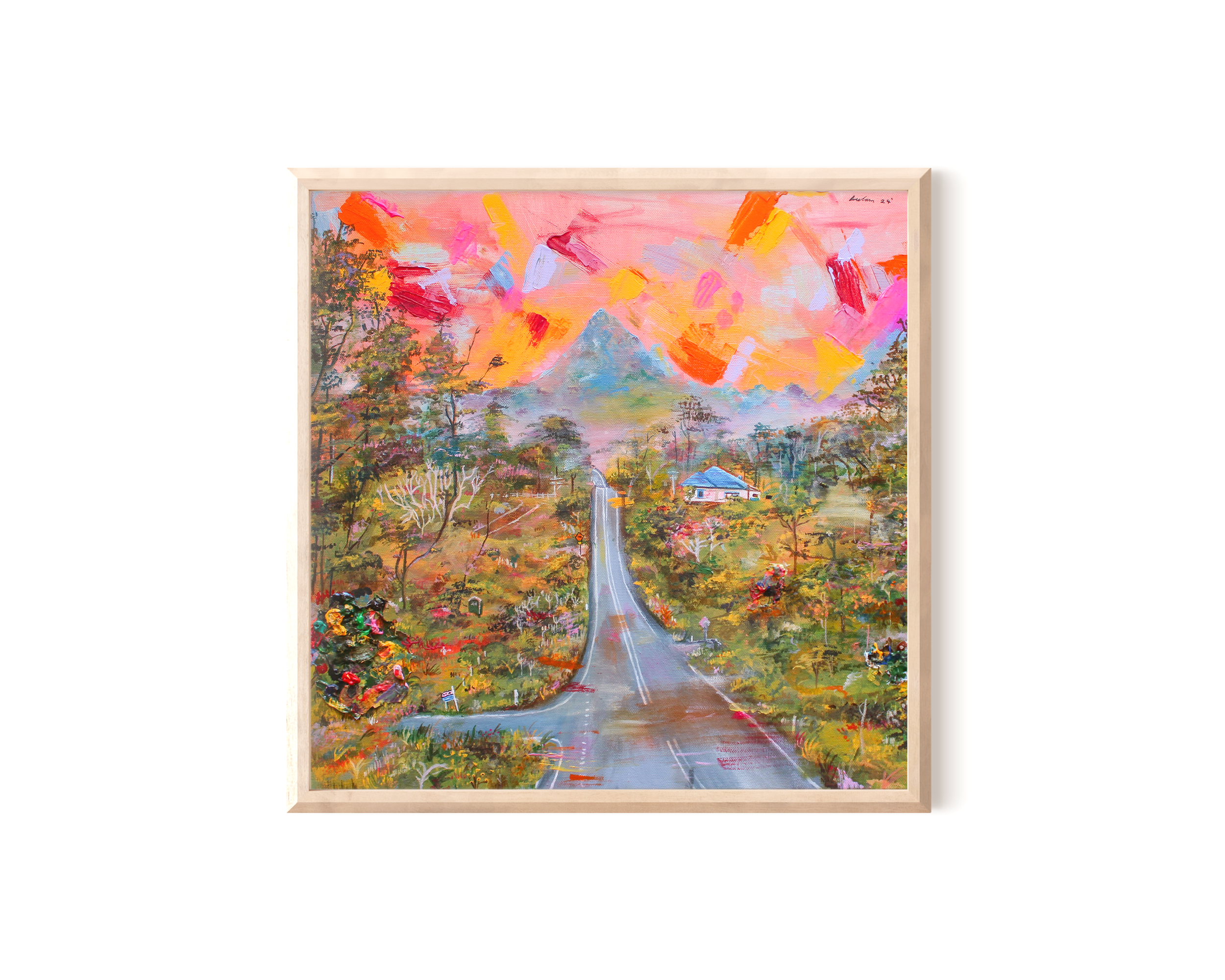 mullum framed brown.png
