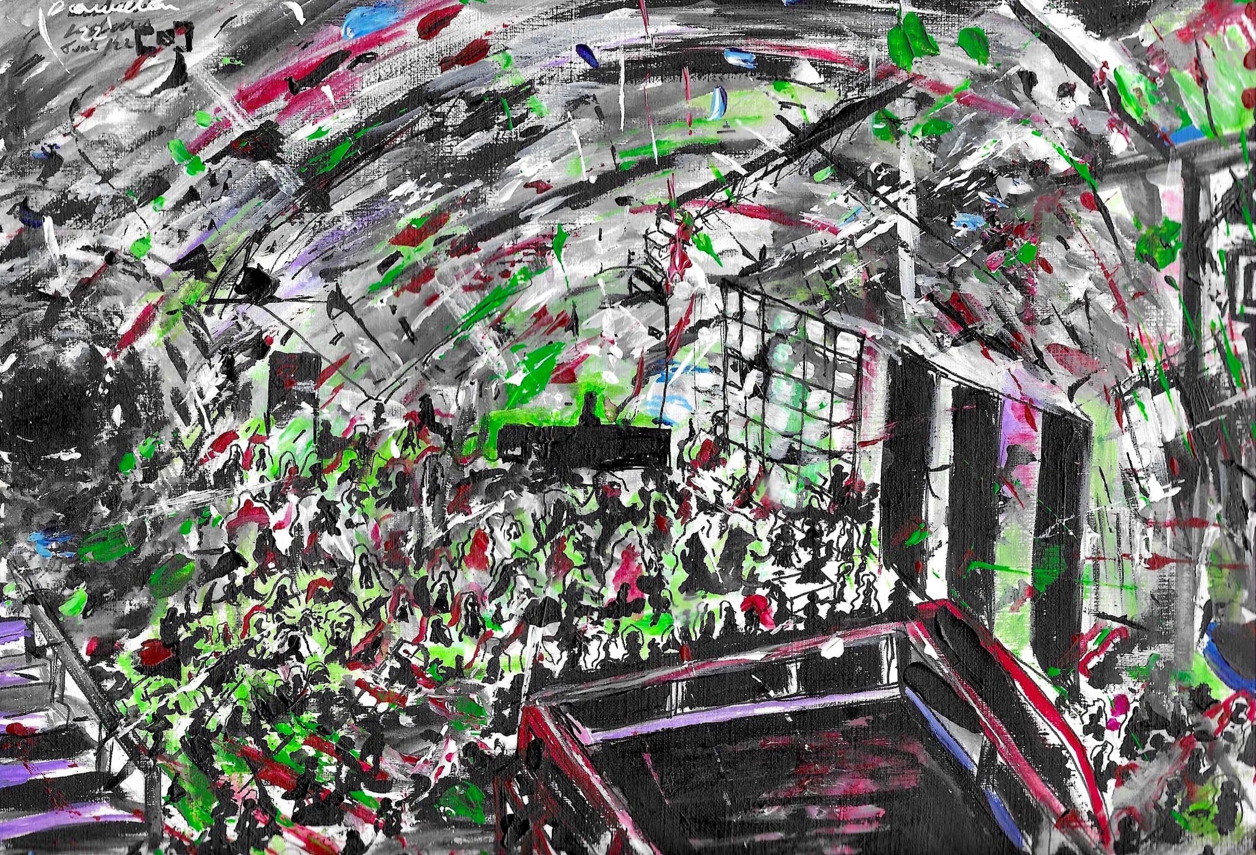 inside+berghain.jpg