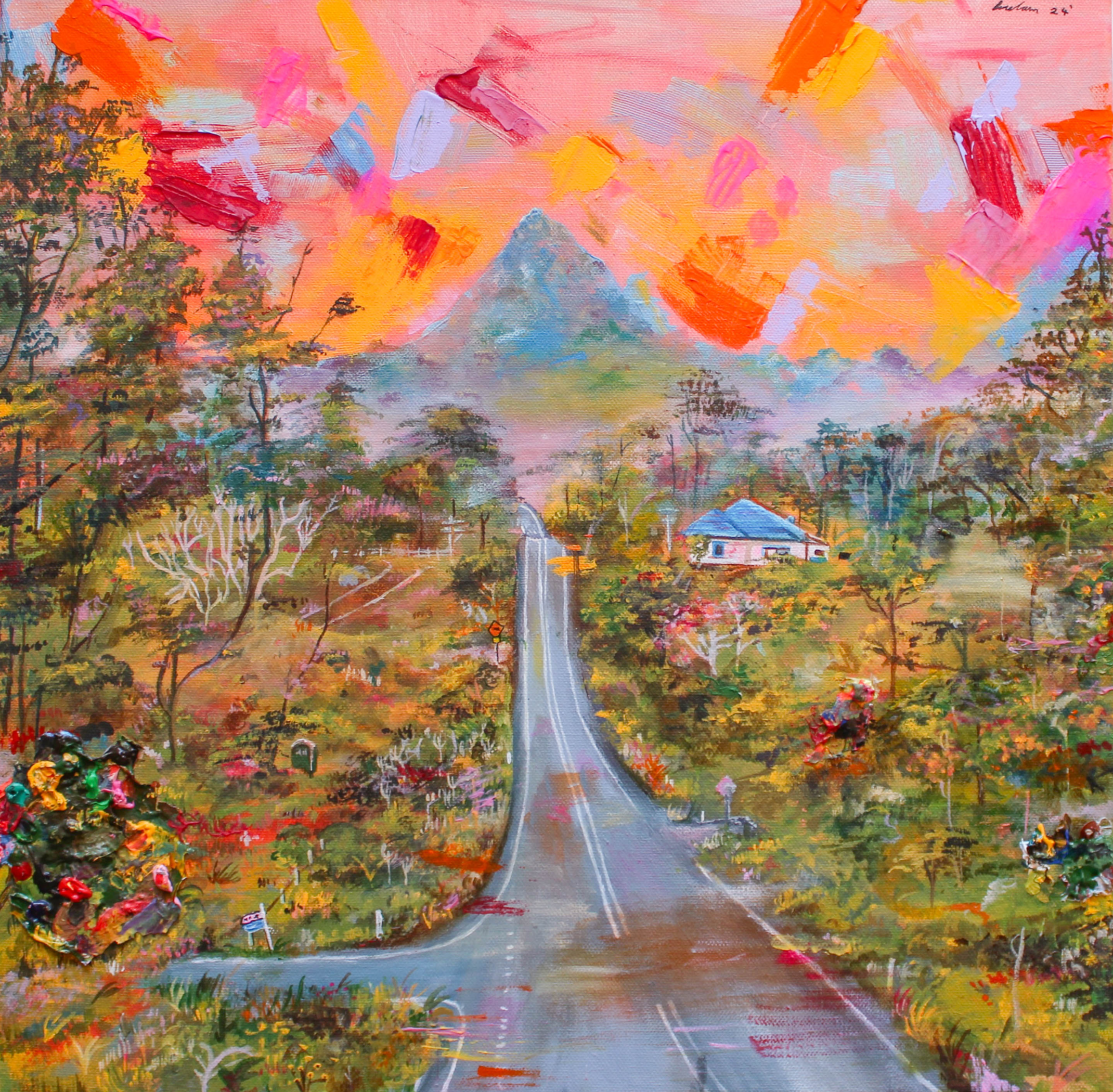 mullum+final.png