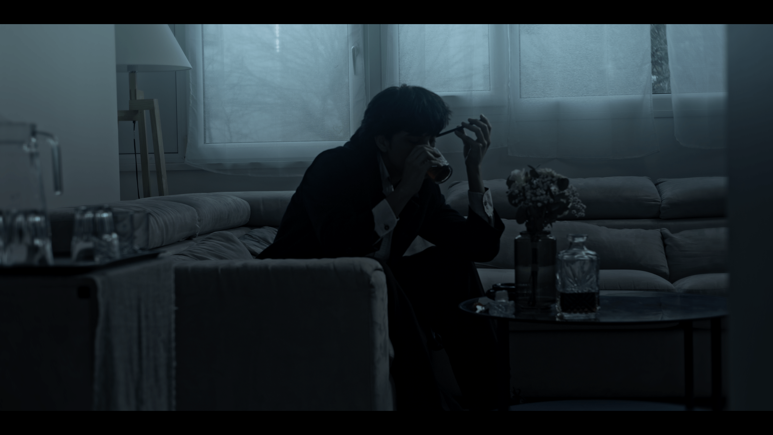 piel_1.12.1-min.png