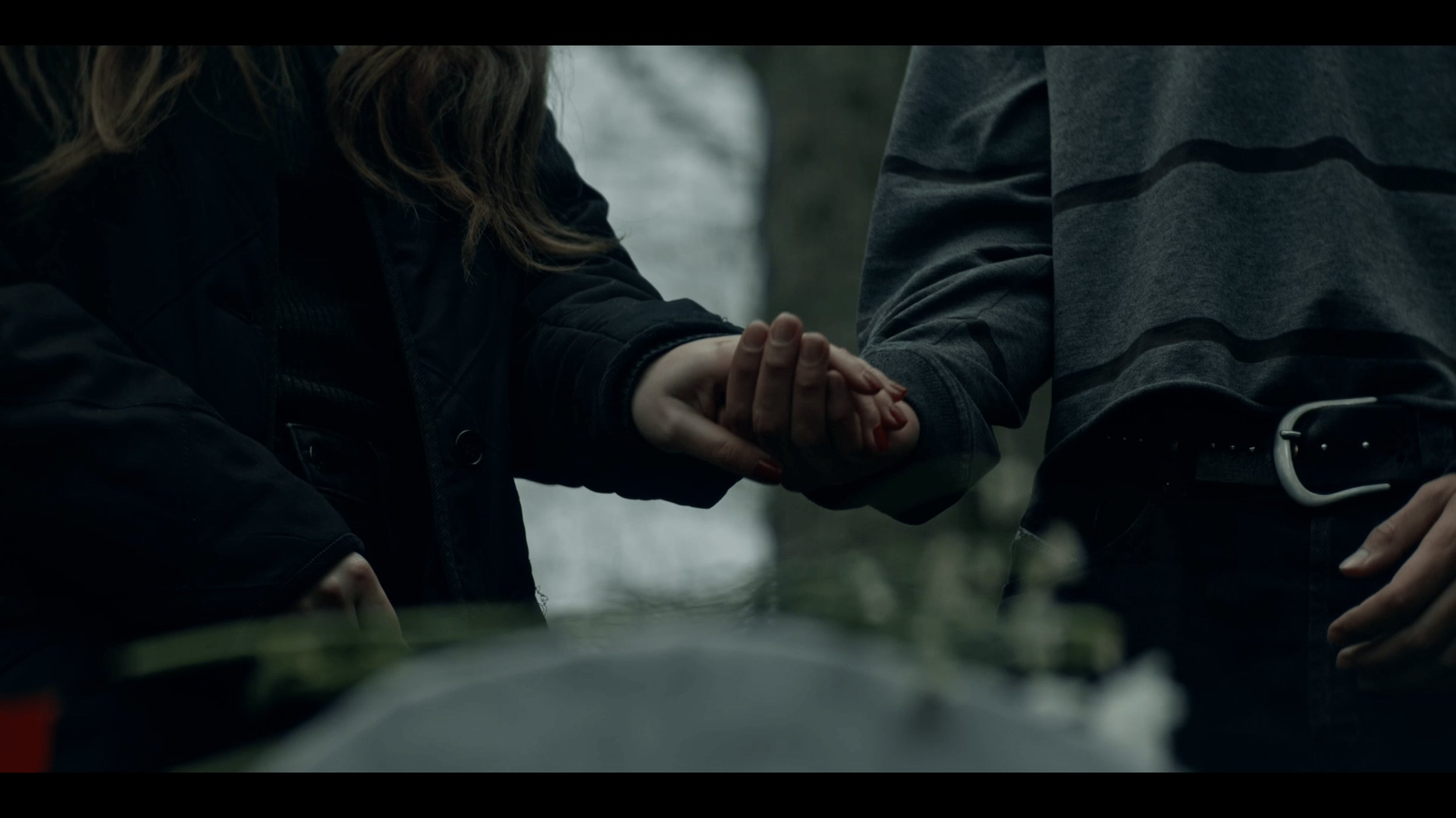 Still 2025-06-29 214911_1.17.1-min.png