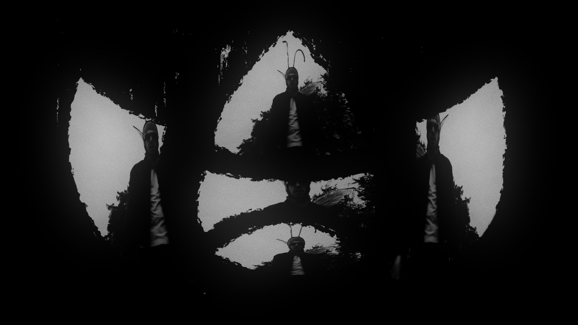 cig1stillss_2.1.14.png