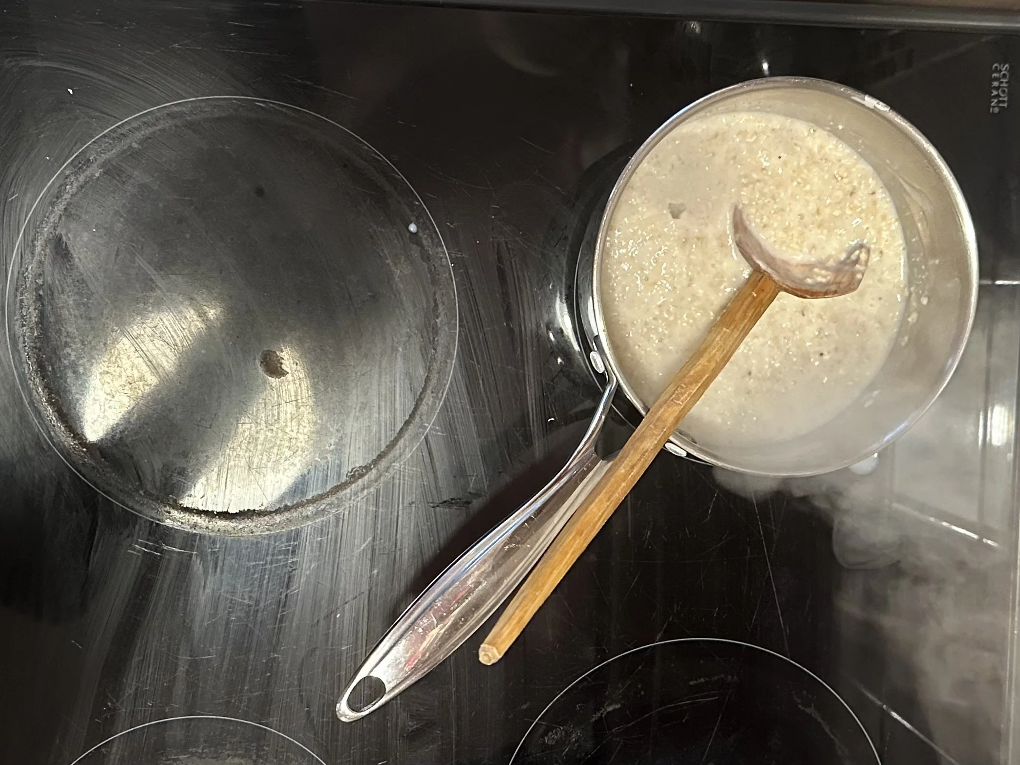 Porridge spoon 3.jpg