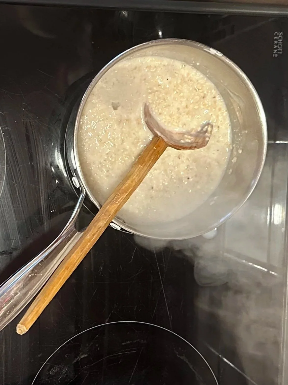 Porridge+spoon+3.jpg