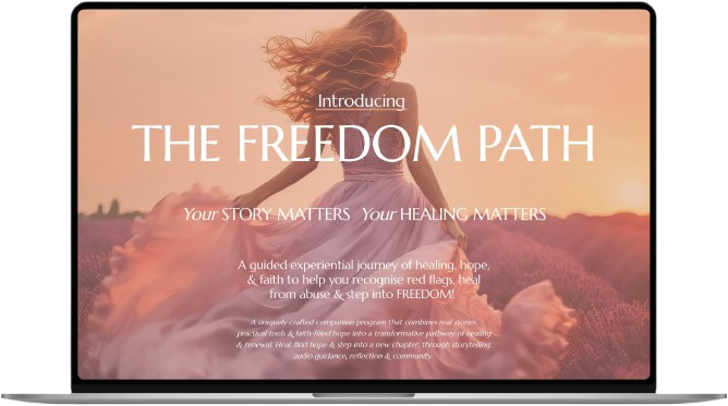 mock_png-removebg-preview copy.png