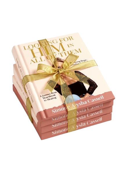 freepik__can-you-create-a-paperback-version-mock-up-of-this__49611_copy-removebg-preview copy.png