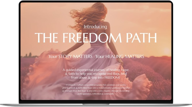 mock_png-removebg-preview copy.png
