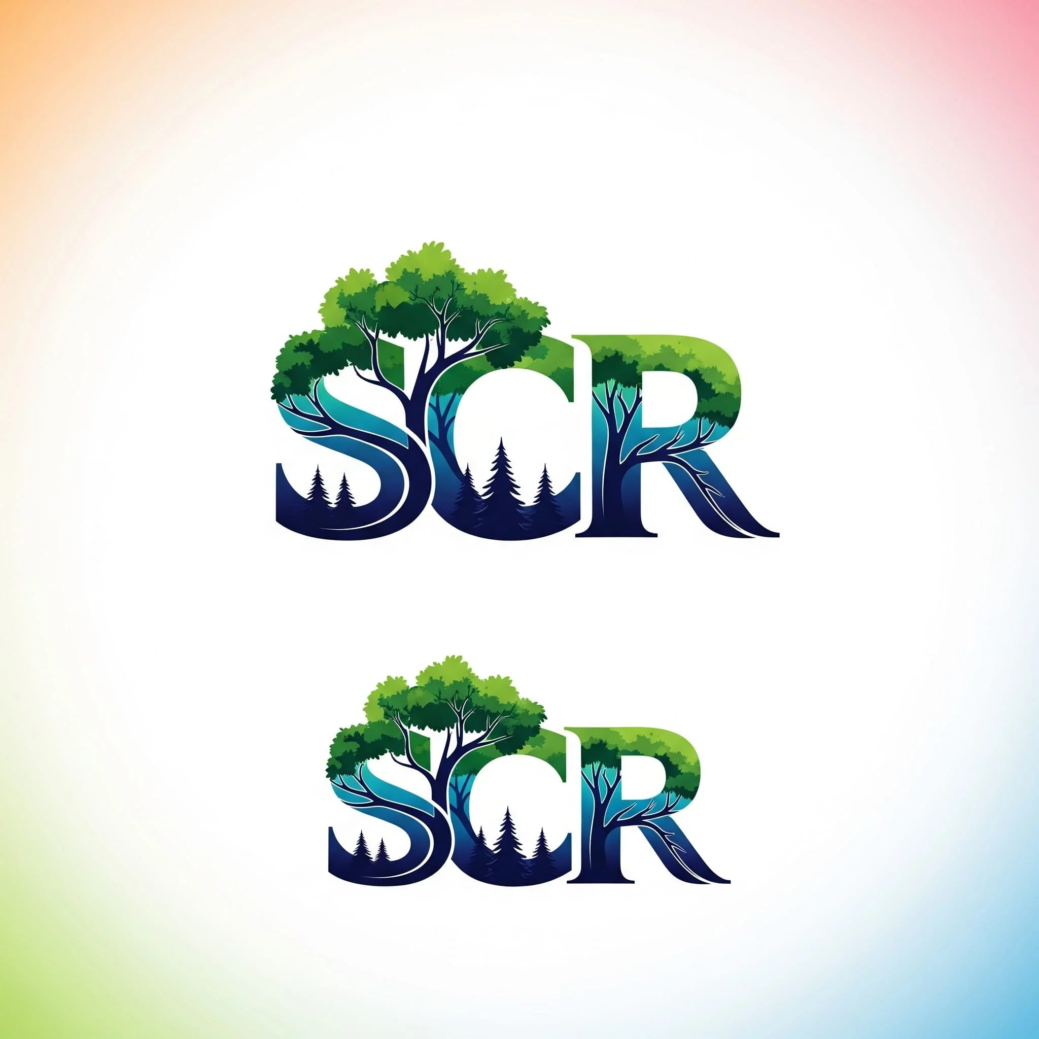 SOIN CONFIANCE RESILIENCE