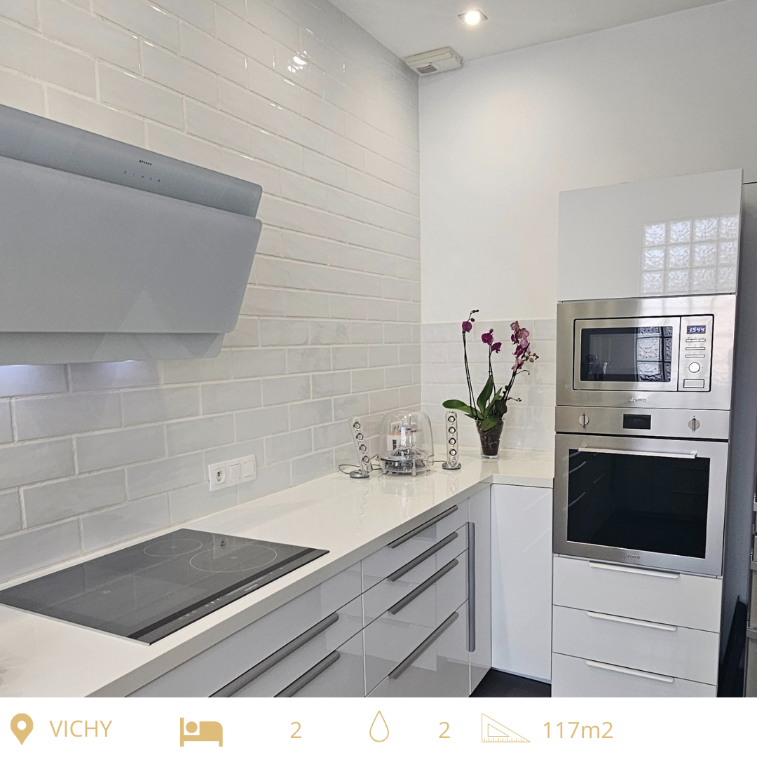 maison-d-architecte-vichy-ref-vhyt532.png