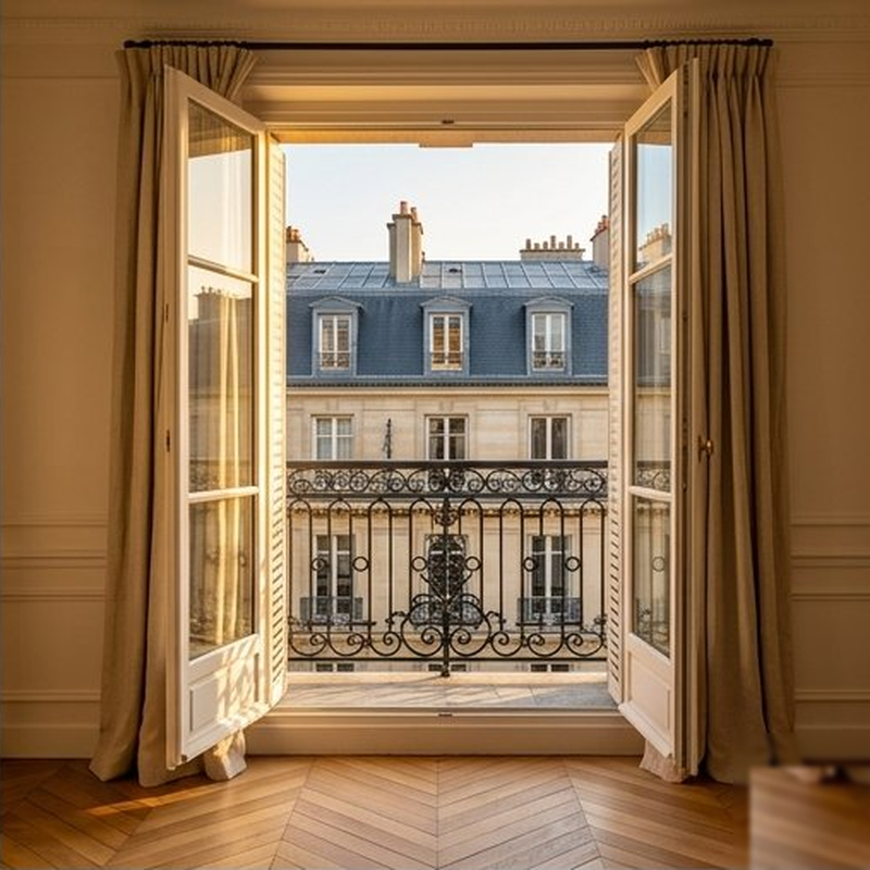 Appartements à louer dans toute la France – Judith Roch Immobilier vous propose des biens modernes, confortables et bien situés.