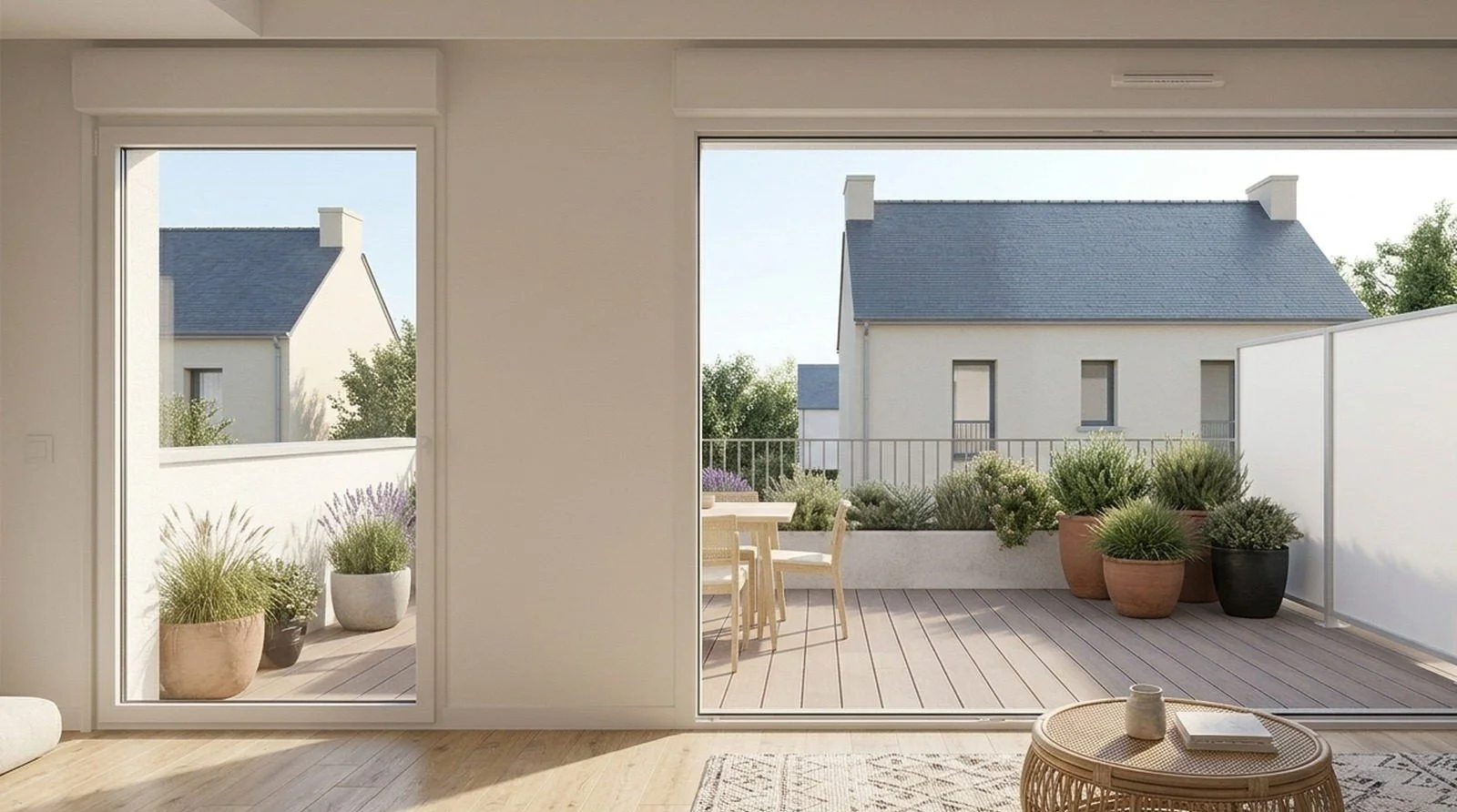 appartement-neuf-t3-grande-baie-vitrée-ouvrant-sur-la-terrasse-pordic