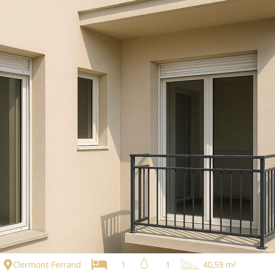 Design sans titre.png