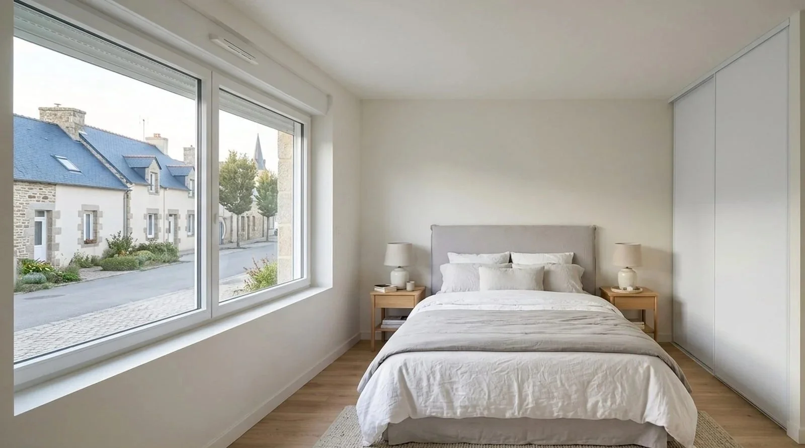 appartement-neuf-t3-chambre-principale-pordic