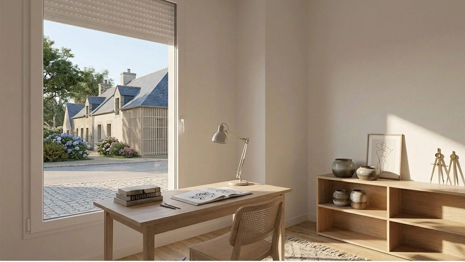 appartement-neuf-t3-chambre-bureau-pordic