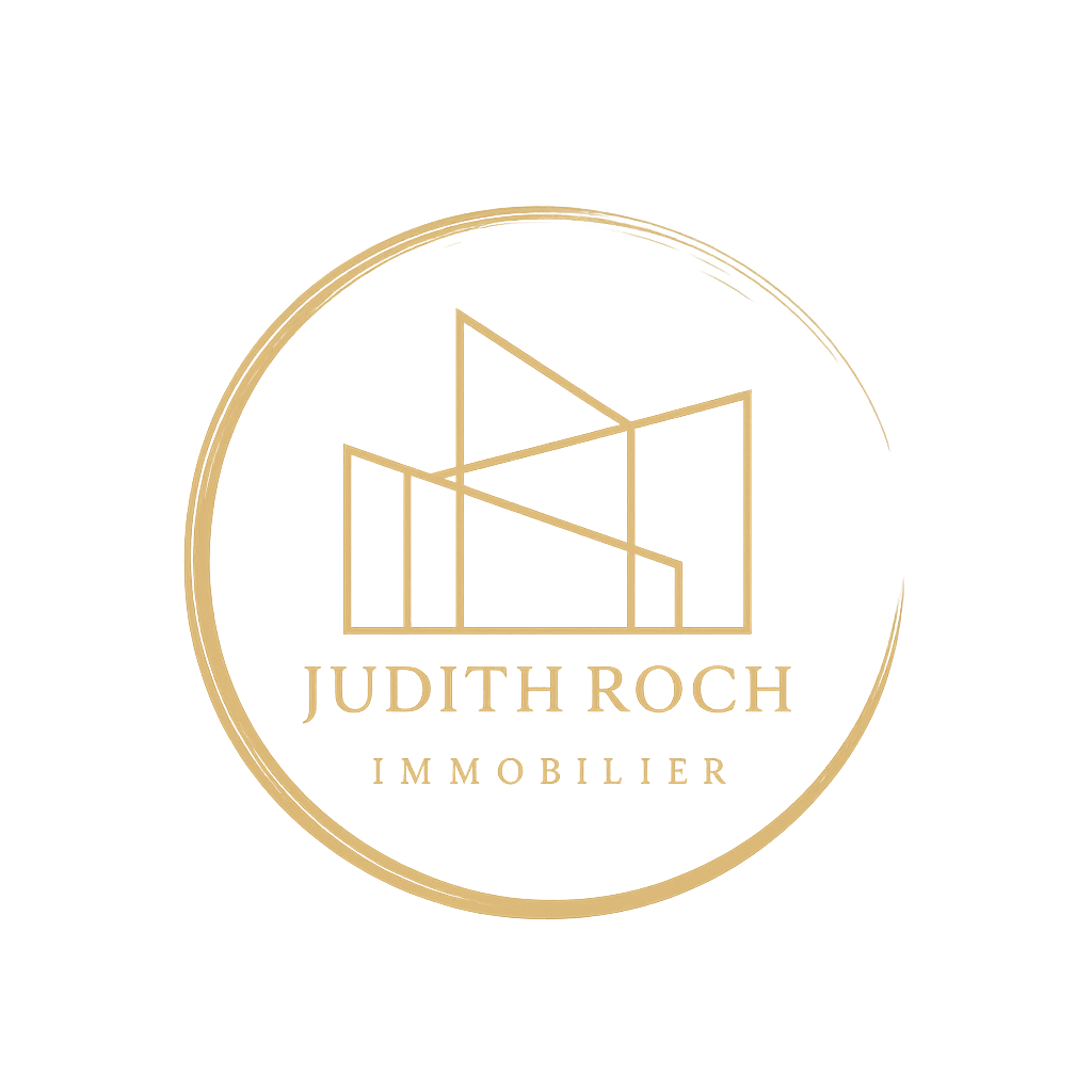 Judith Roch Immobilier